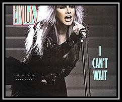 I Can't Wait Ringtone Download Free I Can't Wait Ringtone Download Free