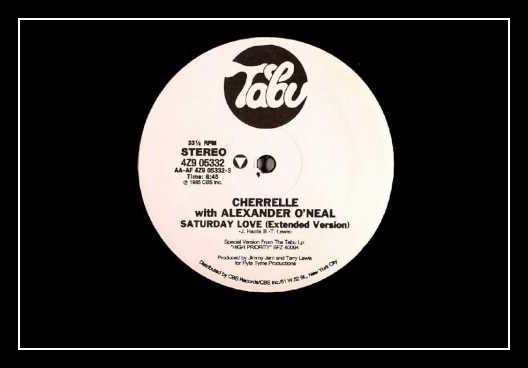 Saturday Love Ringtone Download Free Saturday Love Ringtone Download Free