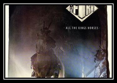 All The Kings Horses 벨소리 무료 다운로드