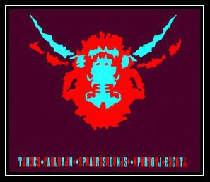 Stereotomy آهنگ زنگ دانلود رایگان Stereotomy آهنگ زنگ دانلود رایگان