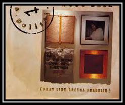Wood Beez (Pray Like Aretha Franklin) Ringtone Download Free Wood Beez (Pray Like Aretha Franklin) Ringtone Download Free