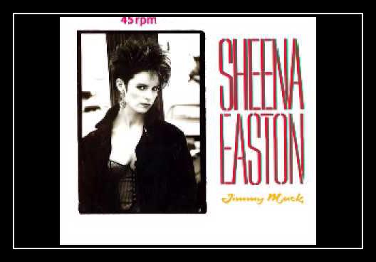 Jimmy Mack Ringtone Download Free Jimmy Mack Ringtone Download Free