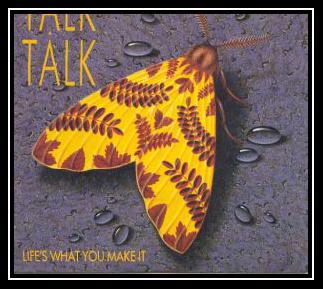 Life's What You Make It Ringtone Download Free Life's What You Make It Ringtone Download Free