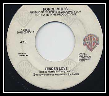 Tender Love Ringtone Download Free Tender Love Ringtone Download Free