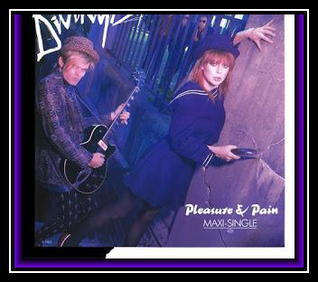 Pleasure And Pain Ringtone Download Free Pleasure And Pain Ringtone Download Free