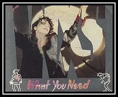 What You Need Ringtone Download Free What You Need Ringtone Download Free
