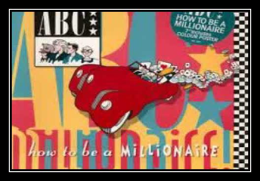 (How To Be A) Millionaire Ringtone Download Free (How To Be A) Millionaire Ringtone Download Free