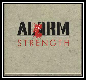 Strength Ringtone Download Free Strength Ringtone Download Free