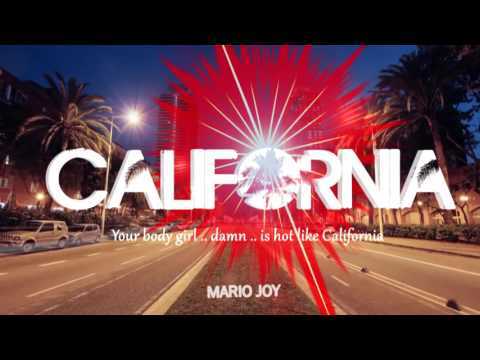 California Sonnerie Télécharger Gratuit