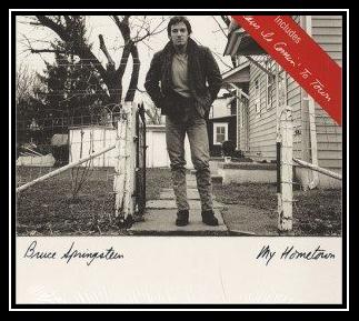 My Hometown Ringtone Download Free My Hometown Ringtone Download Free