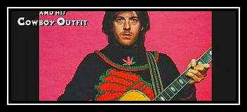 I Knew The Bride (When She Use To Rock And Roll) Ringtone Download Free I Knew The Bride (When She Use To Rock And Roll) Ringtone Download Free