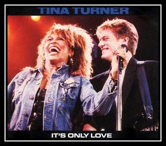 It's Only Love Ringtone Download Free It's Only Love Ringtone Download Free