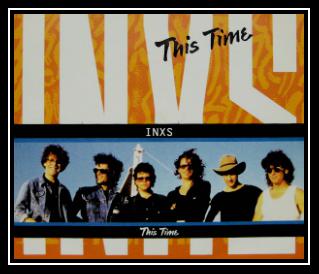 This Time Ringtone Download Free This Time Ringtone Download Free