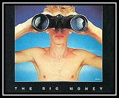 The Big Money রিংটোন ফ্রি ডাউনলোড করুন The Big Money রিংটোন ফ্রি ডাউনলোড করুন