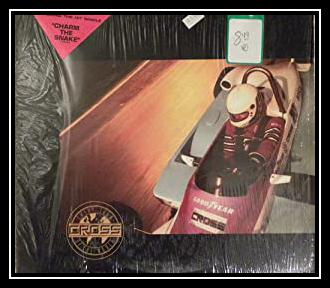 Charm The Snake Zil sesi İndir Bedava Charm The Snake Zil sesi İndir Bedava