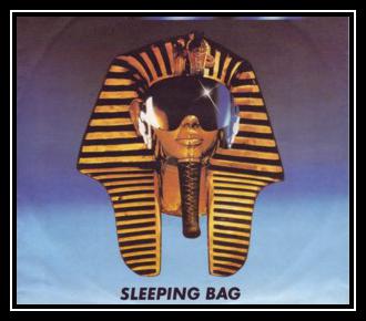 Sleeping Bag 벨소리 무료 다운로드