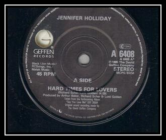 Hard Times For Lovers Ringtone Download Free Hard Times For Lovers Ringtone Download Free