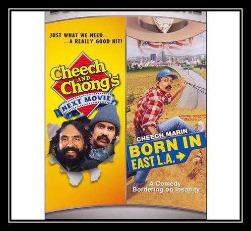 Born In East L.A. Скачати рінгтон безкоштовно Born In East L.A. Скачати рінгтон безкоштовно
