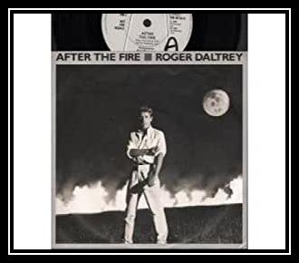 After The Fire Ringtone Download Free After The Fire Ringtone Download Free