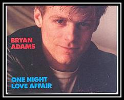 One Night Love Affair Ringtone Download Free One Night Love Affair Ringtone Download Free