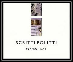 Perfect Way Ringtone Download Free Perfect Way Ringtone Download Free
