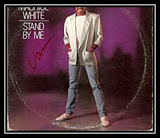 Stand By Me Ringtone Download Free Stand By Me Ringtone Download Free