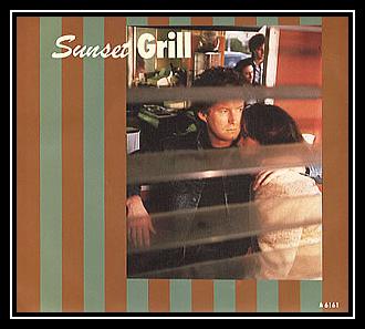 Sunset Grill آهنگ زنگ دانلود رایگان Sunset Grill آهنگ زنگ دانلود رایگان