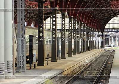 Central Train Station Ringtone Download Free Central Train Station Ringtone Download Free