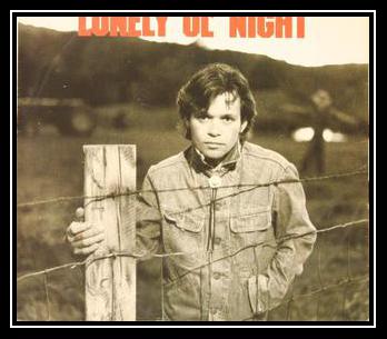 Lonely Ol' Night Ringtone Download Free Lonely Ol' Night Ringtone Download Free
