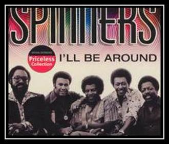 I'll Be Around Ringtone Download Free I'll Be Around Ringtone Download Free
