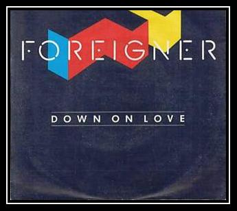 Down On Love Ringtone Download Free