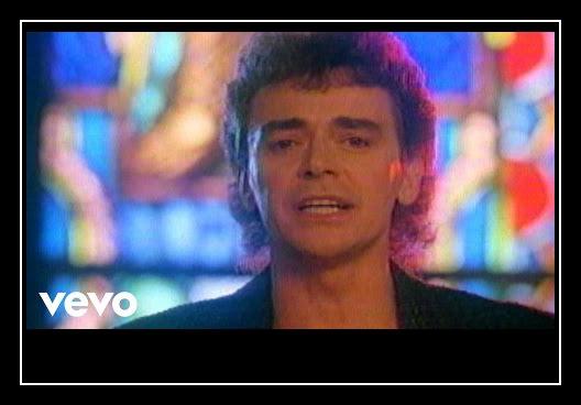 Power Of Love (You Are My Lady) রিংটোন ফ্রি ডাউনলোড করুন