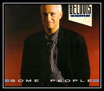 Some People Ringtone Download Free Some People Ringtone Download Free
