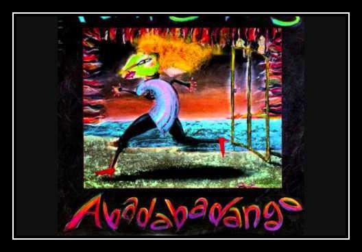 Abadabadango రింగ్టోన్ డౌన్లోడ్ ఉచితం Abadabadango రింగ్టోన్ డౌన్లోడ్ ఉచితం