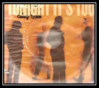 Tonight It's You Ringtone Download Free Tonight It's You Ringtone Download Free