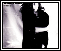 Spanish Eddie Ringetone Download gratis Spanish Eddie Ringetone Download gratis