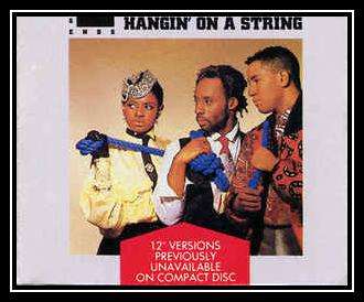 Hangin' On A String Ringtone Download Free Hangin' On A String Ringtone Download Free