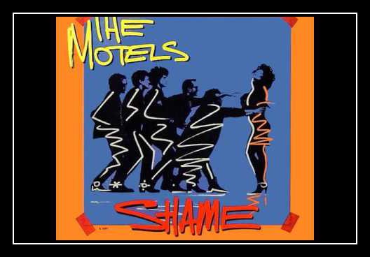 Shame Descarga gratuita de tonos de llamada