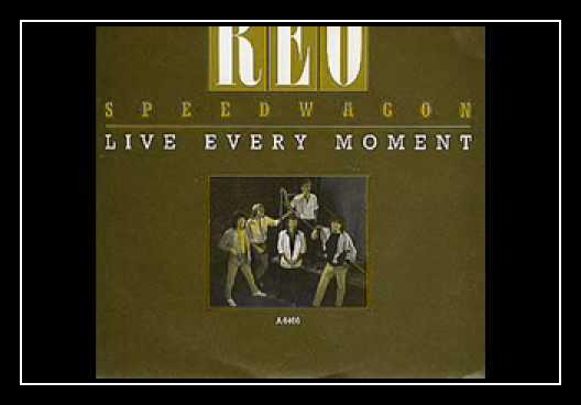Live Every Moment Ringtone Download Free Live Every Moment Ringtone Download Free