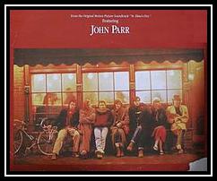 St. Elmo's Fire (Man In Motion) آهنگ زنگ دانلود رایگان
