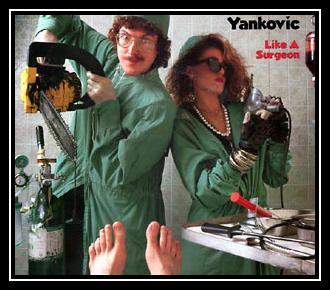 Like A Surgeon Descarregar gratis el to de trucada