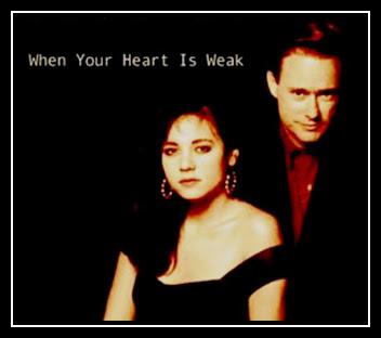 When Your Heart Is Weak Ringtone Download Free When Your Heart Is Weak Ringtone Download Free