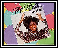 Stir It Up Ringetone Download gratis Stir It Up Ringetone Download gratis