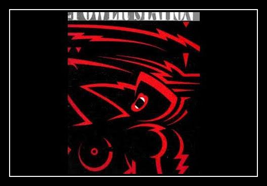 Get It On (Bang A Gong) آهنگ زنگ دانلود رایگان