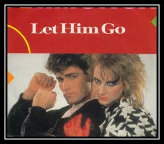 Let Him Go Download de Toques Gratuitos Let Him Go Download de Toques Gratuitos