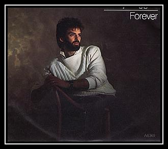 Forever آهنگ زنگ دانلود رایگان