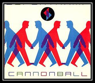 Cannonball آهنگ زنگ دانلود رایگان