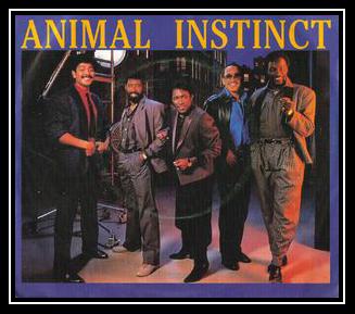 Animal Instinct Ringtone Download Free