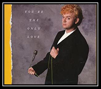 You're The Only Love Ringtone Download Free You're The Only Love Ringtone Download Free