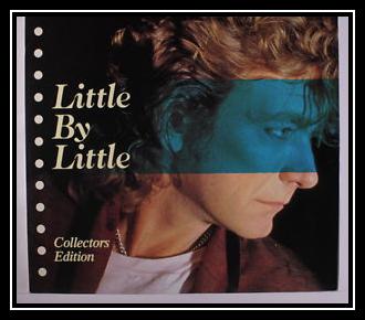 Little By Little Ringtone Download Free Little By Little Ringtone Download Free